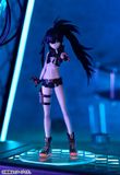  POP UP PARADE Black Rock Shooter DAWN FALL Empress [ Black Rock Shooter ] DAWN FALL Ver. 