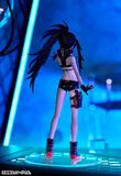  POP UP PARADE Black Rock Shooter DAWN FALL Empress [ Black Rock Shooter ] DAWN FALL Ver. 