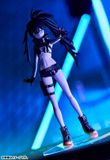  POP UP PARADE Black Rock Shooter DAWN FALL Empress [ Black Rock Shooter ] DAWN FALL Ver. 