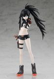  POP UP PARADE Black Rock Shooter DAWN FALL Empress [ Black Rock Shooter ] DAWN FALL Ver. 