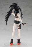  POP UP PARADE Black Rock Shooter DAWN FALL Empress [ Black Rock Shooter ] DAWN FALL Ver. 