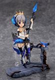  Parfom - Odin Sphere Leifdrasir: Gwendolyn Posable Figure 