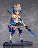  Parfom - Odin Sphere Leifdrasir: Gwendolyn Posable Figure 