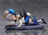  Parfom - Odin Sphere Leifdrasir: Gwendolyn Posable Figure 