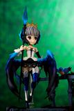  Parfom - Odin Sphere Leifdrasir: Gwendolyn Posable Figure 