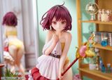  Atelier Sophie: The Alchemist of the Mysterious Book Sophie Neuenmuller Changing Clothes mode 1/7 