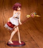  Atelier Sophie: The Alchemist of the Mysterious Book Sophie Neuenmuller Changing Clothes mode 1/7 