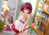  Atelier Sophie: The Alchemist of the Mysterious Book Sophie Neuenmuller Changing Clothes mode 1/7 