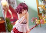  Atelier Sophie: The Alchemist of the Mysterious Book Sophie Neuenmuller Changing Clothes mode 1/7 