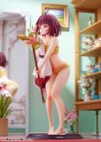  Atelier Sophie: The Alchemist of the Mysterious Book Sophie Neuenmuller Changing Clothes mode 1/7 