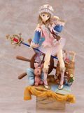  Atelier Totori ~Arland no Renkinjutsushi 2~ - Totooria Helmold - 1/8 