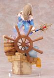  Atelier Totori ~Arland no Renkinjutsushi 2~ - Totooria Helmold - 1/8 