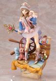  Atelier Totori ~Arland no Renkinjutsushi 2~ - Totooria Helmold - 1/8 