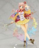  Atelier Meruru ~Arland no Renkinjutsushi 3~ - Merurulince Rede Arls - 1/8 