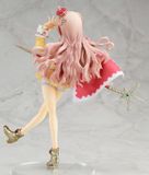  Atelier Meruru ~Arland no Renkinjutsushi 3~ - Merurulince Rede Arls - 1/8 