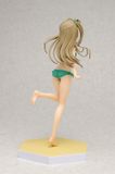  Love Live! School Idol Project - Minami Kotori - Beach Queens - 1/10 (Wave) 