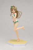  Love Live! School Idol Project - Minami Kotori - Beach Queens - 1/10 (Wave) 