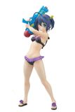  Chuunibyou demo Koi ga Shitai! - Takanashi Rikka - PM Figure - Swimsuit ver. (SEGA) 