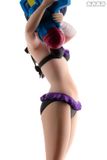  Chuunibyou demo Koi ga Shitai! - Takanashi Rikka - PM Figure - Swimsuit ver. (SEGA) 