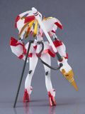  MODEROID DARLING in the FRANXX Strelitzia Plastic Model - EX Color Ver. 