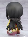  Nendoroid - Puella Magi Madoka Magica the Movie Homura Akemi Kimono Ver 