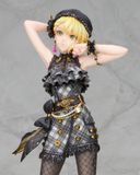  THE IDOLM@STER Cinderella Girls Frederica Miyamoto Fre de la Mode Ver. 1/7 