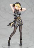  THE IDOLM@STER Cinderella Girls Frederica Miyamoto Fre de la Mode Ver. 1/7 