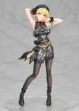  THE IDOLM@STER Cinderella Girls Frederica Miyamoto Fre de la Mode Ver. 1/7 