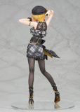  THE IDOLM@STER Cinderella Girls Frederica Miyamoto Fre de la Mode Ver. 1/7 