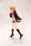  My Teen Romantic Comedy SNAFU. Completion Iroha Isshiki 1/8 Complete Figure 