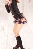  My Teen Romantic Comedy SNAFU. Completion Iroha Isshiki 1/8 Complete Figure 