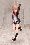  My Teen Romantic Comedy SNAFU. Completion Yui Yuigahama 1/8 Complete Figure 