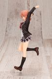  My Teen Romantic Comedy SNAFU. Completion Yui Yuigahama 1/8 Complete Figure 