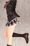  My Teen Romantic Comedy SNAFU. Completion Yui Yuigahama 1/8 Complete Figure 