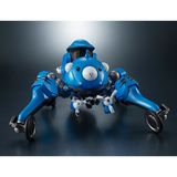  Variable Action Hi-SPEC Ghost in the Shell: SAC_2045 Tachikoma & Motoko Kusanagi 