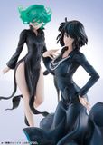  One-Punch Man Fubuki / Blizzard of Hell / Hellish Blizzard 1/7 