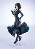  One-Punch Man Fubuki / Blizzard of Hell / Hellish Blizzard 1/7 