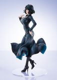  One-Punch Man Fubuki / Blizzard of Hell / Hellish Blizzard 1/7 