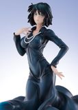  One-Punch Man Fubuki / Blizzard of Hell / Hellish Blizzard 1/7 