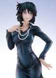  One-Punch Man Fubuki / Blizzard of Hell / Hellish Blizzard 1/7 