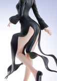  One-Punch Man Tatsumaki / Tornado of Terror / Terrible Tornado 1/7 