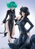  One-Punch Man Tatsumaki / Tornado of Terror / Terrible Tornado 1/7 