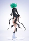  One-Punch Man Tatsumaki / Tornado of Terror / Terrible Tornado 1/7 