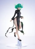  One-Punch Man Tatsumaki / Tornado of Terror / Terrible Tornado 1/7 