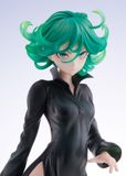  One-Punch Man Tatsumaki / Tornado of Terror / Terrible Tornado 1/7 