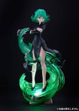  One-Punch Man Tatsumaki Tornado of Terror 1/7 