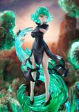  One-Punch Man Tatsumaki Tornado of Terror 1/7 