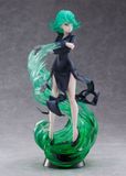  One-Punch Man Tatsumaki Tornado of Terror 1/7 