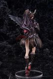  18+ One-winged Jishia Vispo ORIGINAL 1/7 