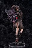  18+ One-winged Jishia Vispo ORIGINAL 1/7 